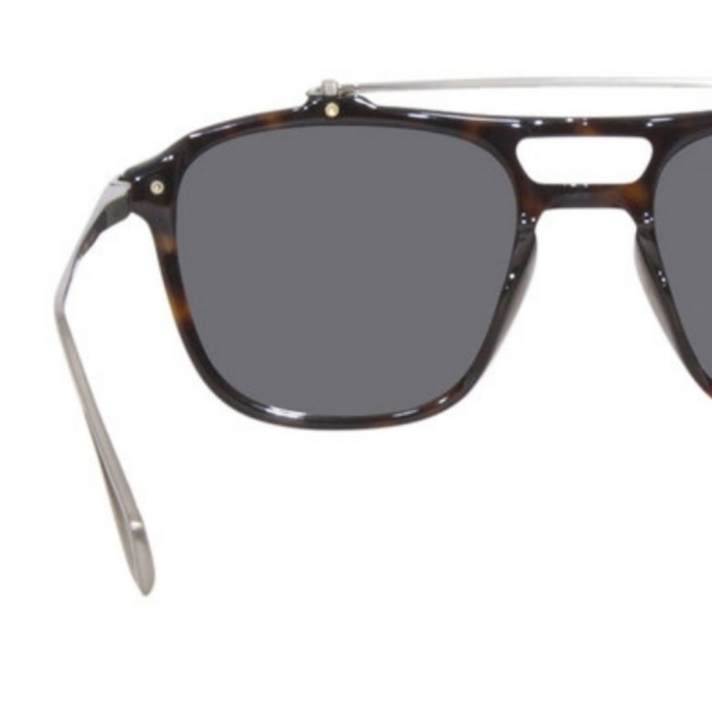 🚫Sold🚫Rag and Bone Aviator Pilot Sunglasses Polarized - Picture 6 of 16